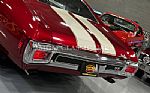 1970 Chevelle Thumbnail 35