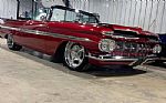 1959 Impala Thumbnail 1