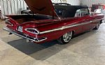 1959 Impala Thumbnail 14