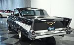 1957 Bel Air Thumbnail 8