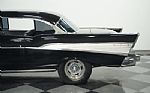 1957 Bel Air Thumbnail 22