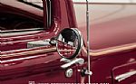 1934 4 Door Sedan Streetrod Thumbnail 66