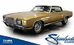 1970 Monte Carlo SS Thumbnail 1