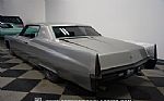 1970 Coupe DeVille Thumbnail 11