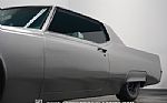 1970 Coupe DeVille Thumbnail 25