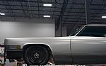 1970 Coupe DeVille Thumbnail 70