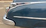 1950 Futuramic 88 2-door sedan Thumbnail 43