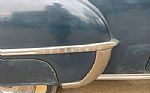 1950 Futuramic 88 2-door sedan Thumbnail 45