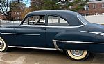 1950 Futuramic 88 2-door sedan Thumbnail 66