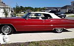 1967 DeVille Thumbnail 26