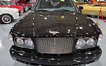 2003 Arnage Thumbnail 26