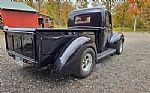 1940 F100 Street Rod Truck Thumbnail 11