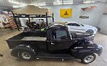 1940 F100 Street Rod Truck Thumbnail 21