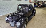 1940 F100 Street Rod Truck Thumbnail 25