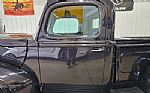 1940 F100 Street Rod Truck Thumbnail 43