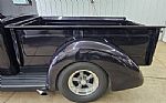 1940 F100 Street Rod Truck Thumbnail 58