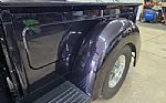 1940 F100 Street Rod Truck Thumbnail 60