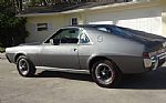 1969 AMX Thumbnail 22