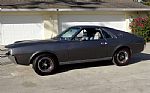 1969 AMX Thumbnail 17