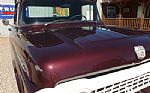 1958 F-100 Thumbnail 29