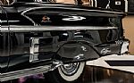 1958 Impala Thumbnail 32