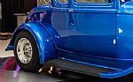 1932 5-Window Coupe Street Rod Thumbnail 22