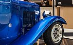 1932 5-Window Coupe Street Rod Thumbnail 44