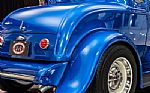 1932 5-Window Coupe Street Rod Thumbnail 42