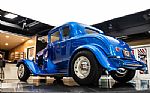 1932 5-Window Coupe Street Rod Thumbnail 49