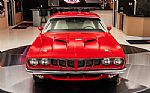 1971 Cuda Thumbnail 9