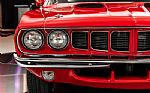 1971 Cuda Thumbnail 21