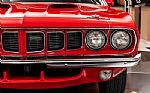 1971 Cuda Thumbnail 29