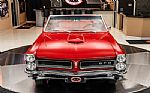 1965 GTO Convertible Thumbnail 10