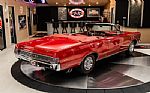 1965 GTO Convertible Thumbnail 15