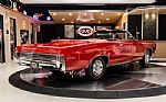 1965 GTO Convertible Thumbnail 14