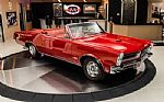 1965 GTO Convertible Thumbnail 12