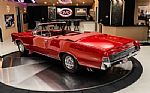 1965 GTO Convertible Thumbnail 19