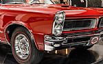 1965 GTO Convertible Thumbnail 23