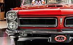 1965 GTO Convertible Thumbnail 22