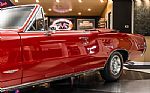 1965 GTO Convertible Thumbnail 32