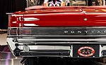 1965 GTO Convertible Thumbnail 35