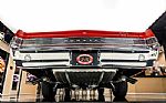 1965 GTO Convertible Thumbnail 50