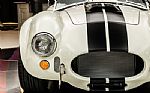 1965 Cobra Backdraft Thumbnail 20