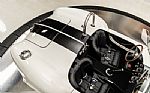 1965 Cobra Backdraft Thumbnail 24