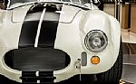 1965 Cobra Backdraft Thumbnail 28