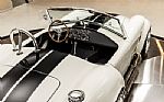 1965 Cobra Backdraft Thumbnail 72