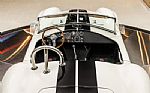 1965 Cobra Backdraft Thumbnail 73