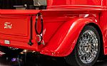 1935 Pickup Factory Five Hot Rod Tr Thumbnail 43