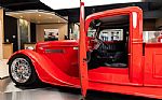 1935 Pickup Factory Five Hot Rod Tr Thumbnail 55