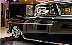 1955 Nomad Restomod Thumbnail 36